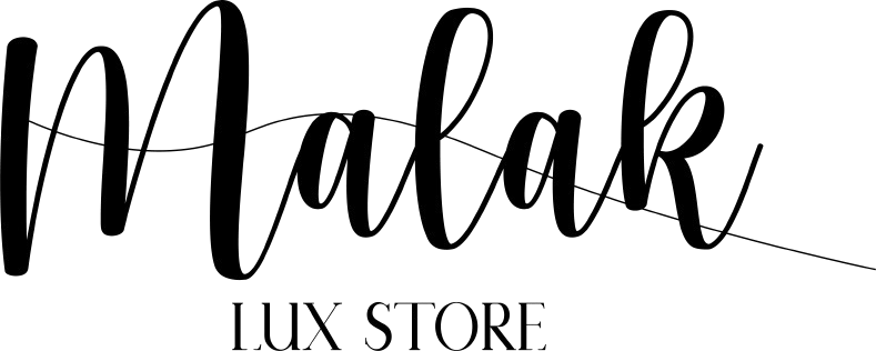 malek luxe store